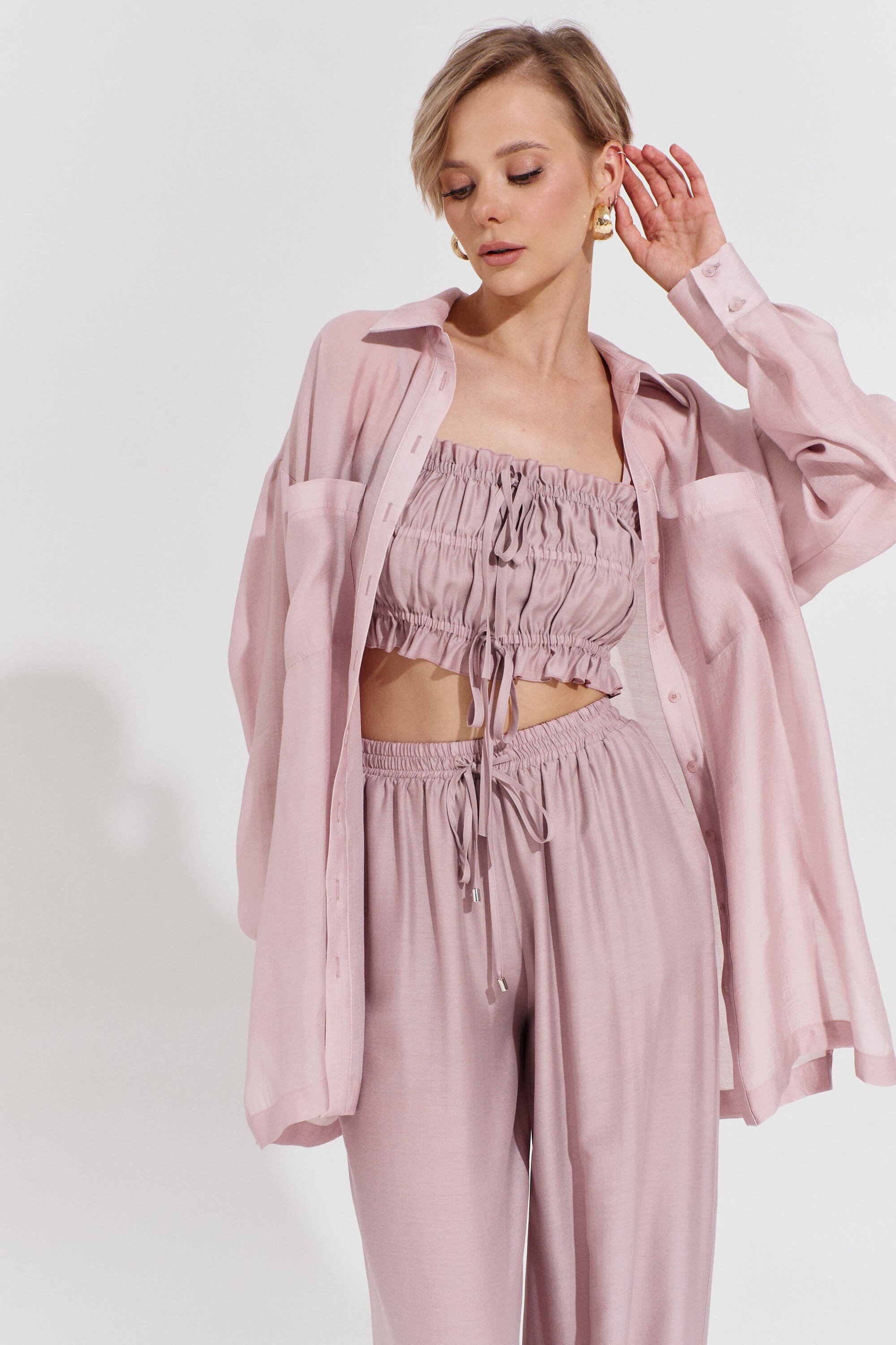 А2574/3, А2573/3, А2573/6